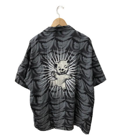 フラッグスタッフ  半袖シャツ      メンズ SIZE XL (XL以上) FLAG STUFF