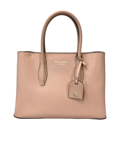 Kate Spade ハンドバッグ S338 レディース ケイトスペード