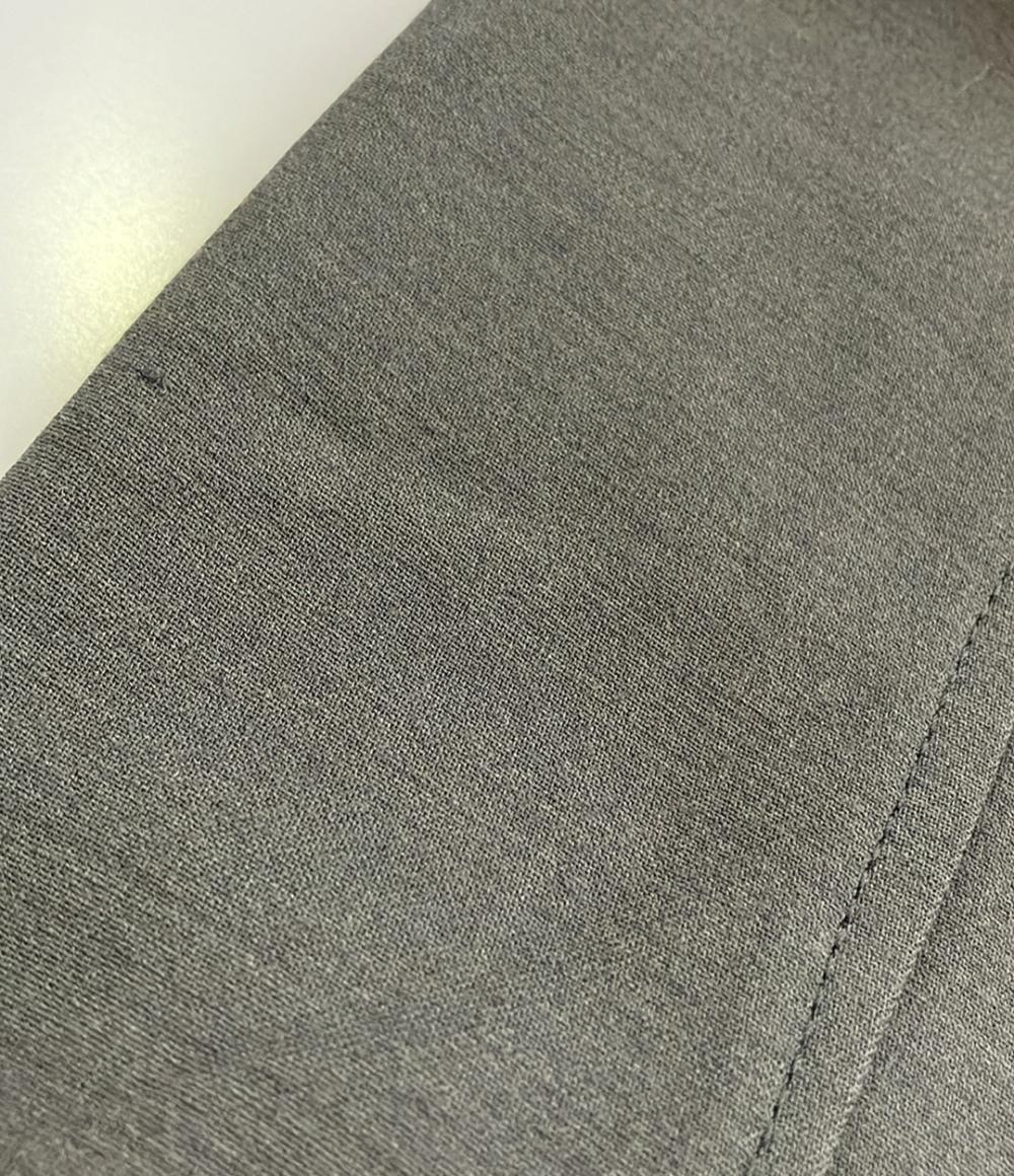 コンテンツ テーラードジャケット レディース SIZE 38 (M) CONTENTS