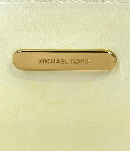 MICHAEL KORS ハンドバッグ レディース マイケルコース