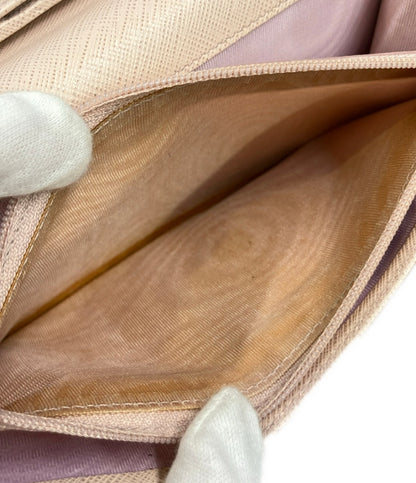 Salvatore Ferragamo 長財布 ガンチーニ レディース サルヴァトーレフェラガモ