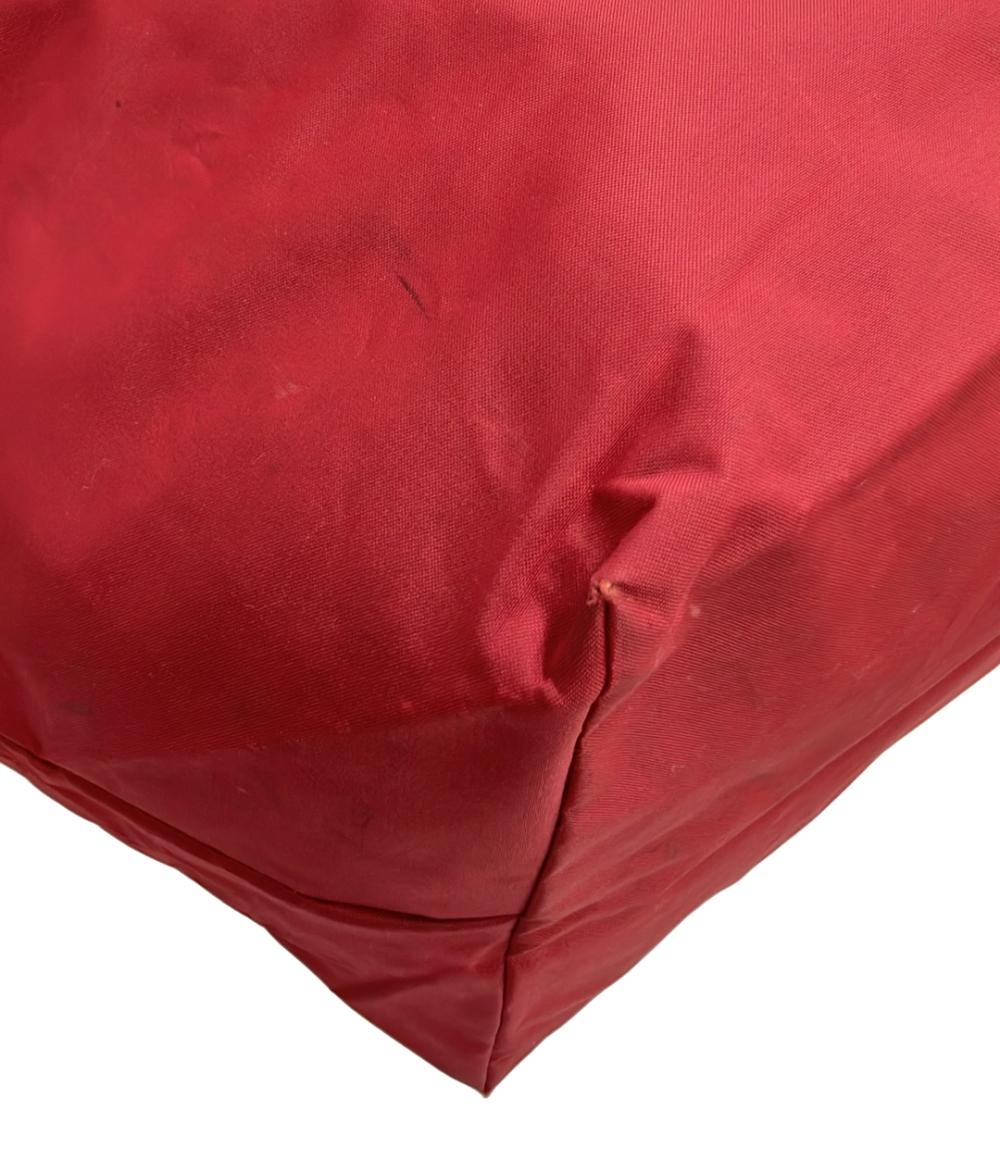 Herve Chapelier ボストンバッグ トートバッグ レディース エルベ