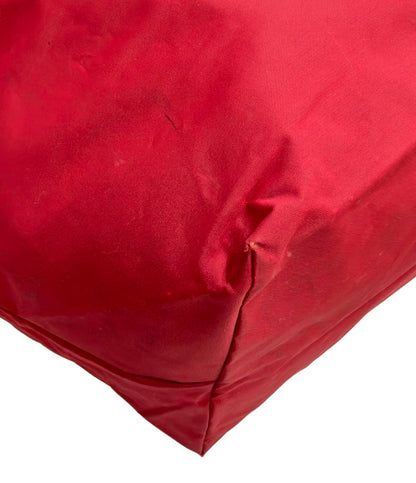 Herve Chapelier ボストンバッグ トートバッグ レディース エルベシャプリエ