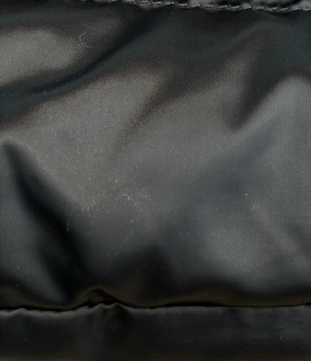 MAX MARA ダウンコート 94860326070 レディース SIZE 40 (M) マックスマーラ