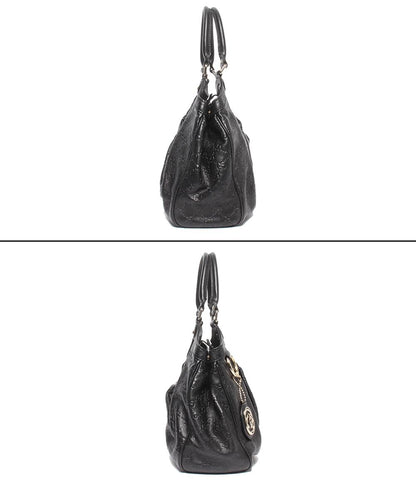 GUCCI ハンドバッグ トートバッグ グッチシマ 211944 486628 レディース グッチ