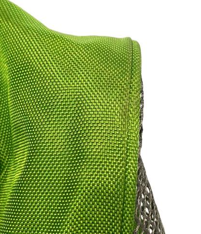 コールマン リュック キッズ Coleman