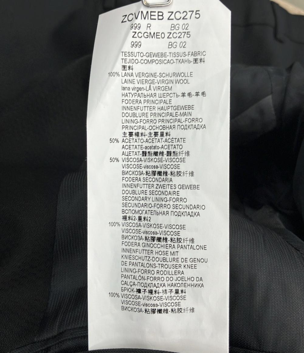 美品 アルマーニコレッツォーニ パンツスーツ メンズ SIZE 48 (L) ARMANI COLLEZIONI