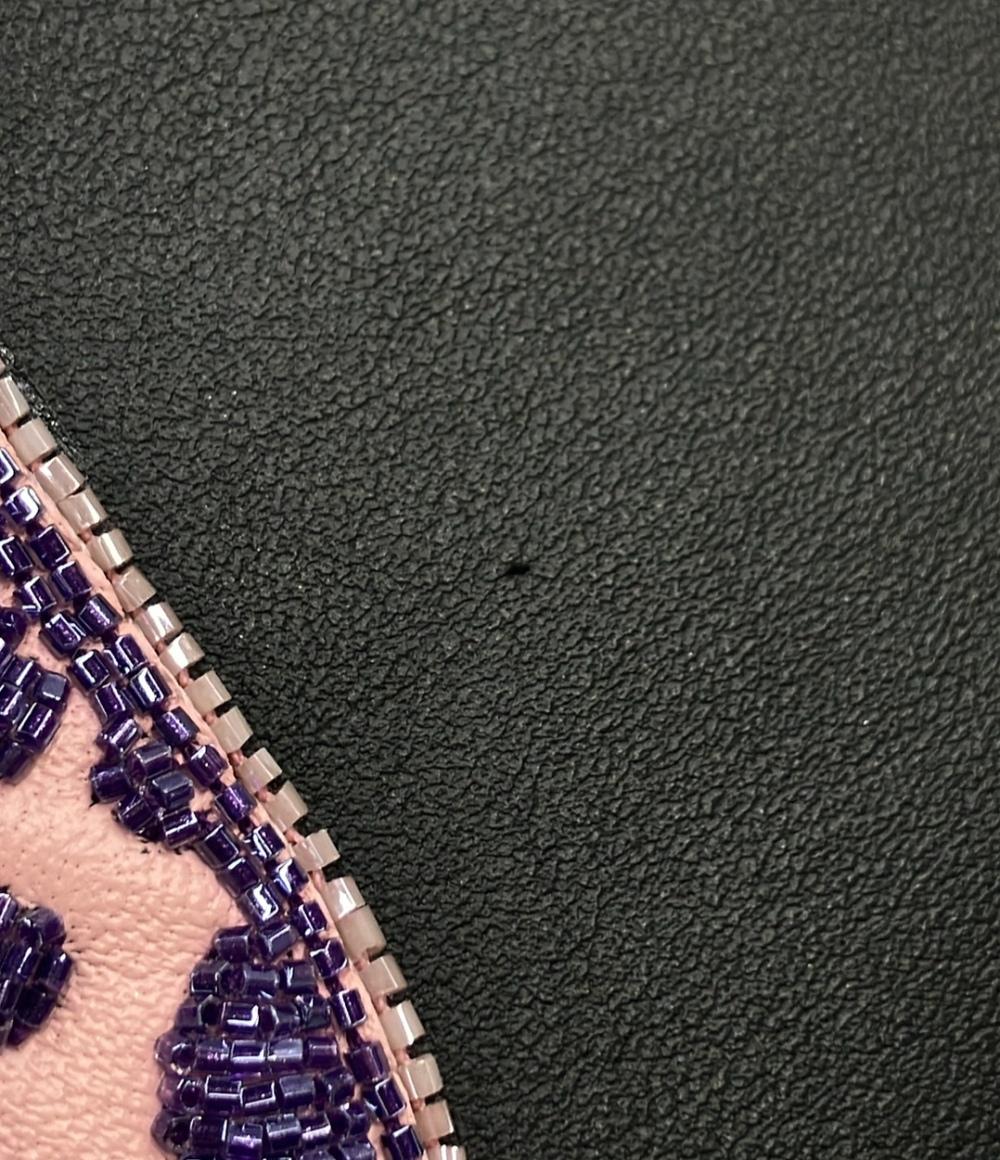 美品 Kate Spade 2WAY ハンドバッグ ショルダーバッグ 斜め掛け アンディサファリ カンティーン サファリ レディース ケイトスペード