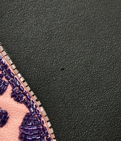 美品 Kate Spade 2WAY ハンドバッグ ショルダーバッグ 斜め掛け アンディサファリ カンティーン サファリ レディース ケイトスペード