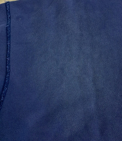 SURT ラドフォード ダメージ クルー スウェット レディース SIZE F (M) サート