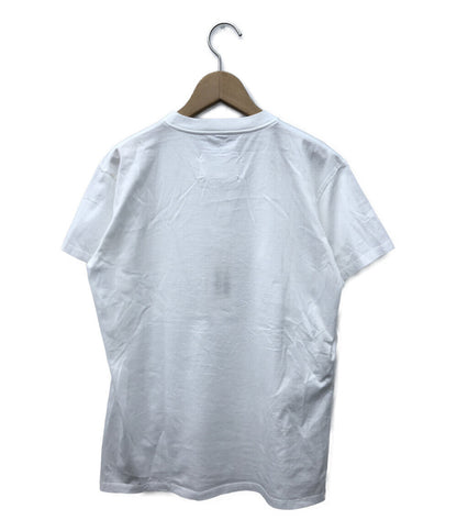 半袖プリントTシャツ      レディース SIZE M (M) Martin Margiela 1