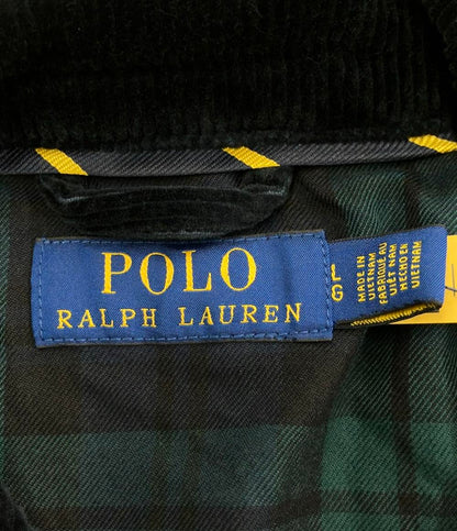 ポロ・ラルフローレン コーデュロイブルゾン メンズ SIZE LG (L) POLO RALPH LAUREN