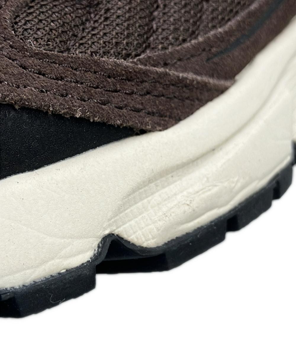 NEW BALANCE ローカットスニーカー 725 ML725X レディース SIZE 24.0 (L) ニューバランス