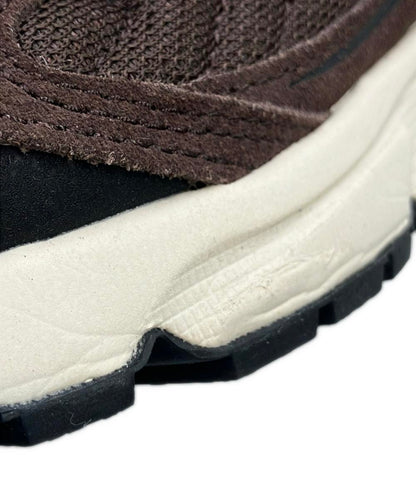 NEW BALANCE ローカットスニーカー 725 ML725X レディース SIZE 24.0 (L) ニューバランス