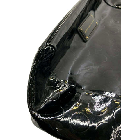 マークバイマークジェイコブス トートバッグ レディース MARC BY MARC JACOBS