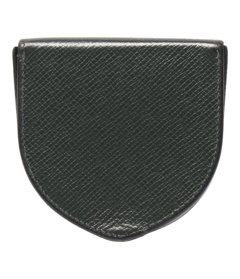 ルイヴィトン コインケース ポルト モネ キュヴェット タイガ M30374 メンズ Louis Vuitton