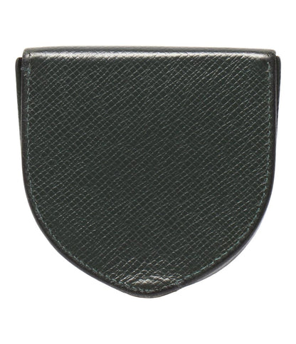 ルイヴィトン コインケース ポルト モネ キュヴェット タイガ M30374 メンズ Louis Vuitton