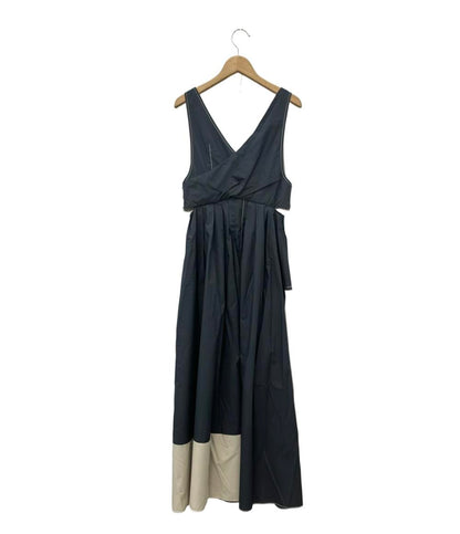 アイレネ ノースリーブワンピース レディース SIZE 36 (S) IRENE