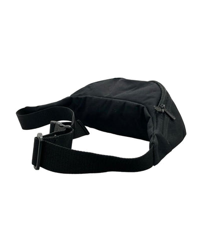 美品 Manhattan Portage ウエストバッグ ボディバッグ ユニセックス マンハッタンポーテージ