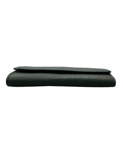LOUIS VUITTON 6連キーケース ミュルティクレ6 タイガ M30534 レディース ルイ・ヴィトン