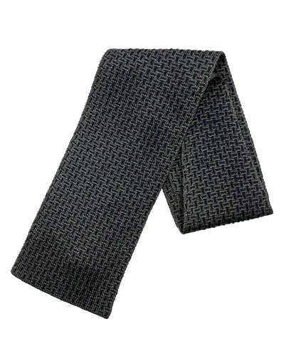 ダンヒル ネクタイ シルク100% メンズ Dunhill