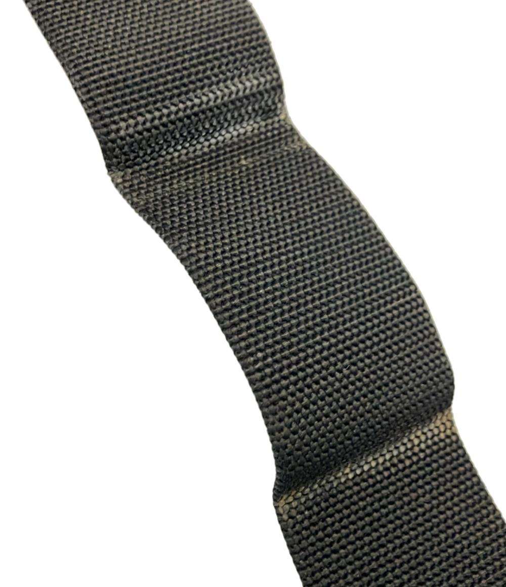 Manhattan Portage BEAMS ショルダーバッグ 斜め掛け メンズ レディース マンハッタンポーテージ ビームス