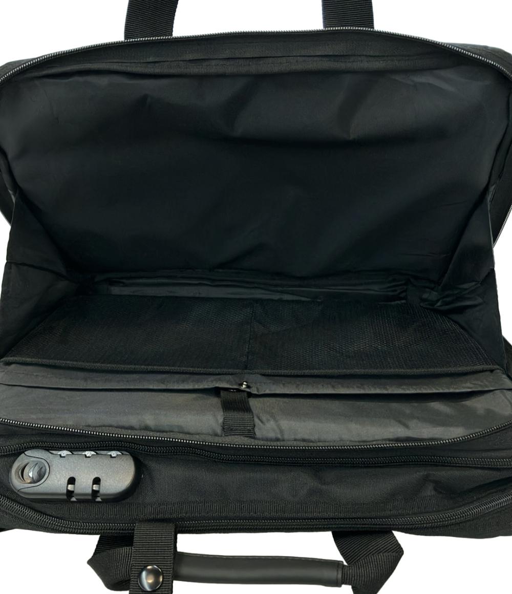 ファービスギア ブリーフケース メンズ FARVIS GEAR