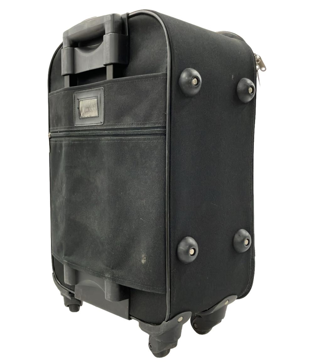 ラヴィマイン キャリーケース ユニセックス Ravi Mine