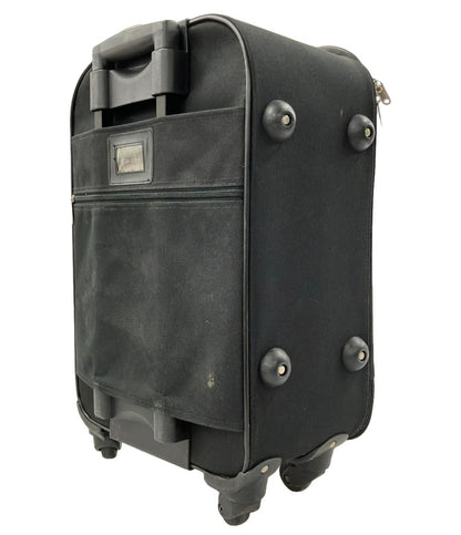 ラヴィマイン キャリーケース ユニセックス Ravi Mine