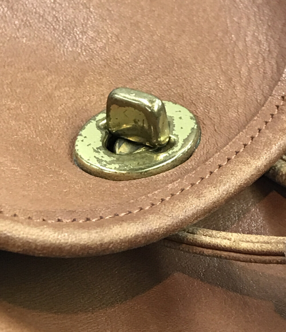 コーチ  ミニリュック     9960 レディース   COACH