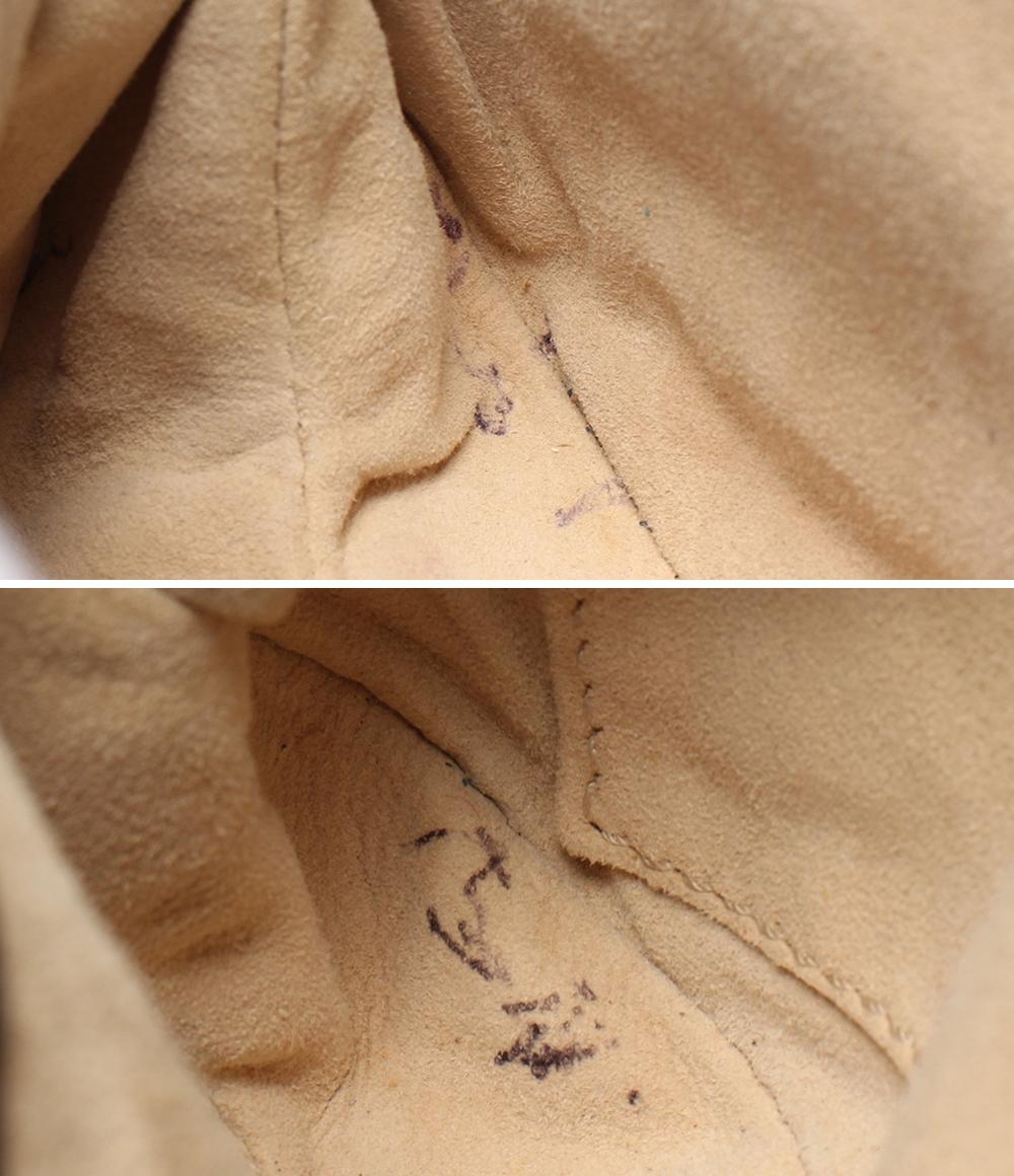 グッチ チェーンショルダーバッグ 肩掛け 251820 527006 レディース GUCCI