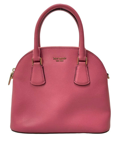 Kate Spade ハンドバッグ PXRUA277 レディース ケイトスペード