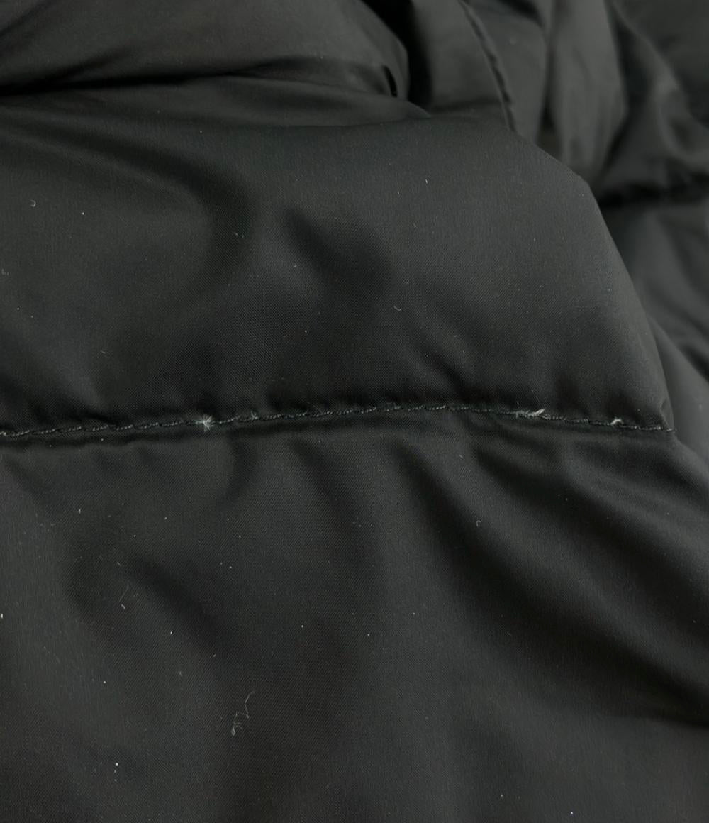 TATRAS ポリテリマ ダウンコート レディース SIZE 01 タトラス