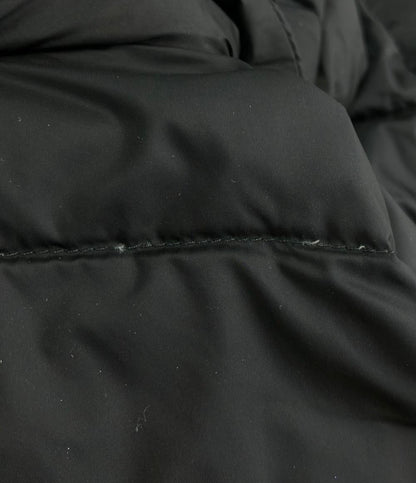 TATRAS ポリテリマ ダウンコート レディース SIZE 01 タトラス