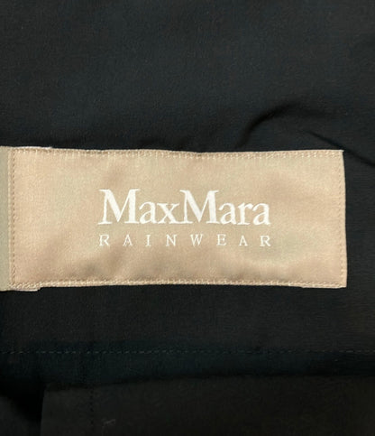 MAX MARA トレンチコート 10210894 レディース SIZE 38 (S) マックスマーラ