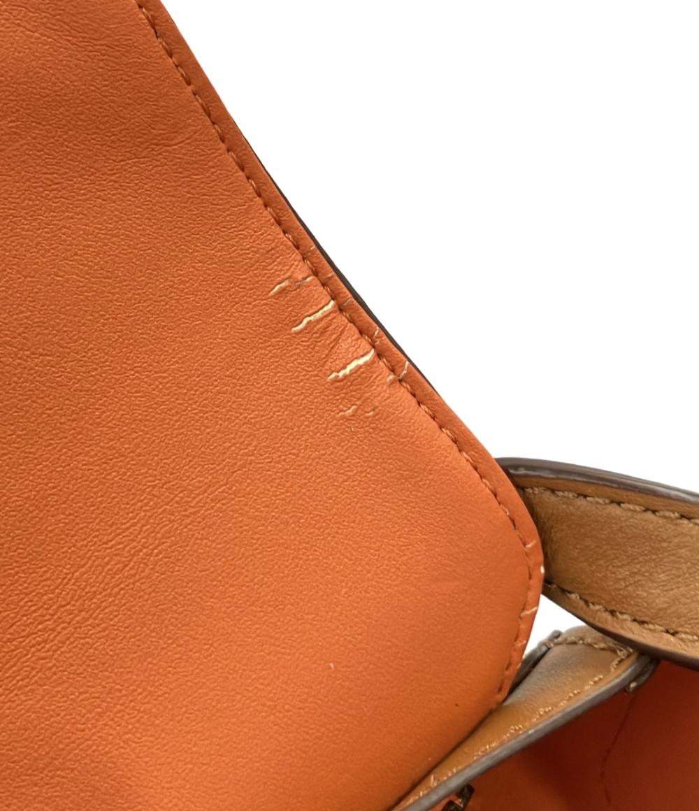 RALPH LAUREN ショルダーバッグ 斜め掛け レディース ラルフローレン