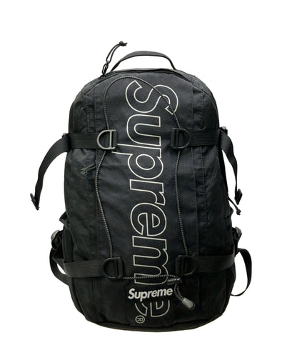 Supreme リュック メンズ シュプリーム