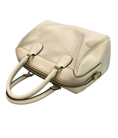 COACH 2WAY ハンドバッグ ショルダーバッグ 斜め掛け F32202 レディース コーチ