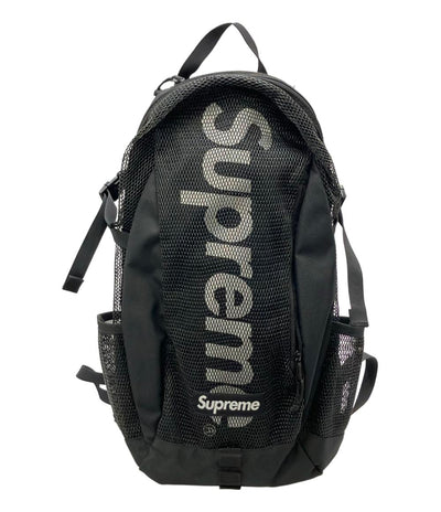 Supreme リュック デイパック メンズ レディース シュプリーム