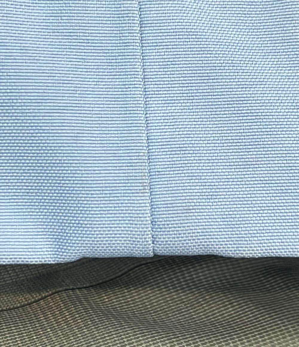 adidas Originals BLUE VERSION GORE-TEX ロングコート レディース SIZE XS アディダスオリジナルス