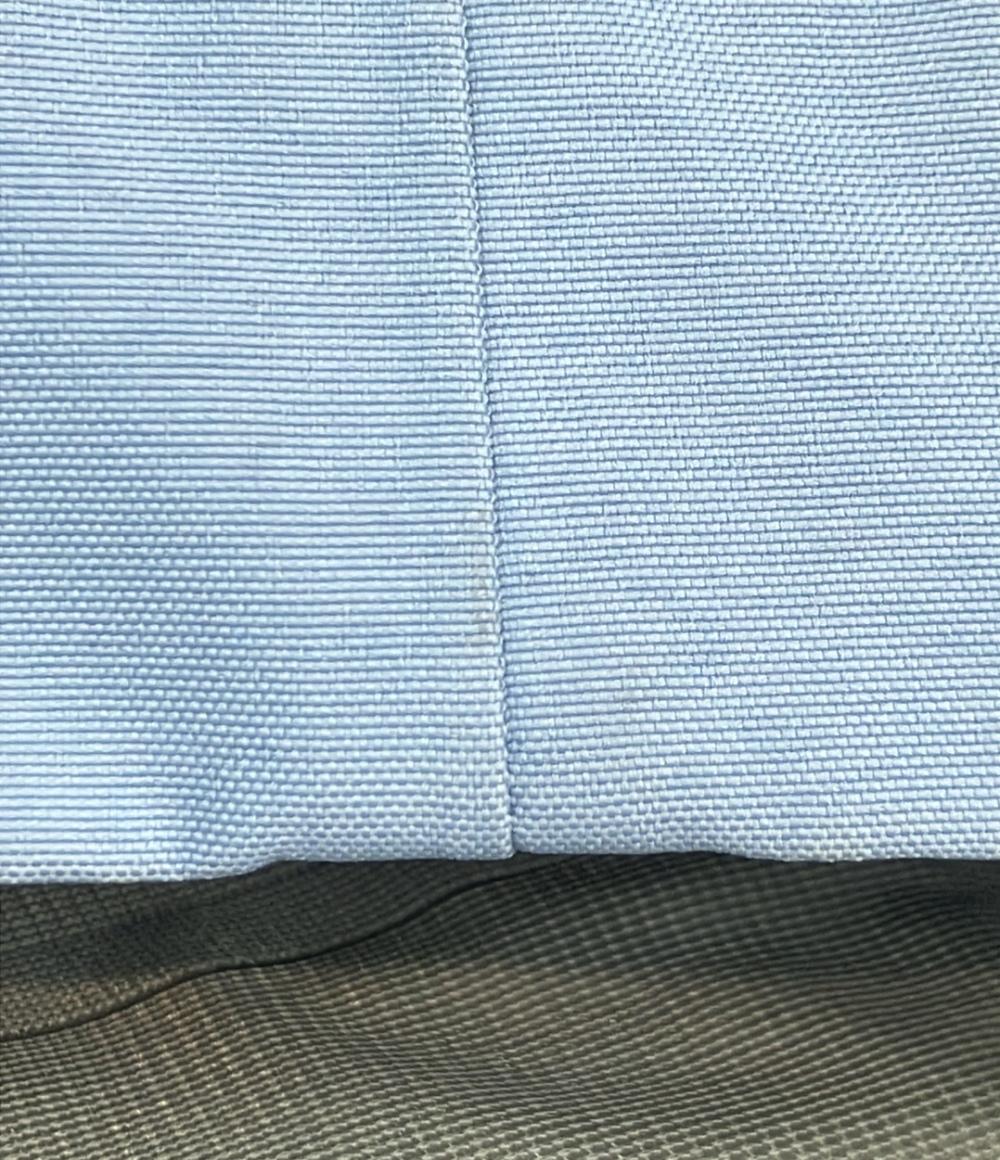 adidas Originals BLUE VERSION GORE-TEX ロングコート レディース SIZE XS アディダスオリジナルス