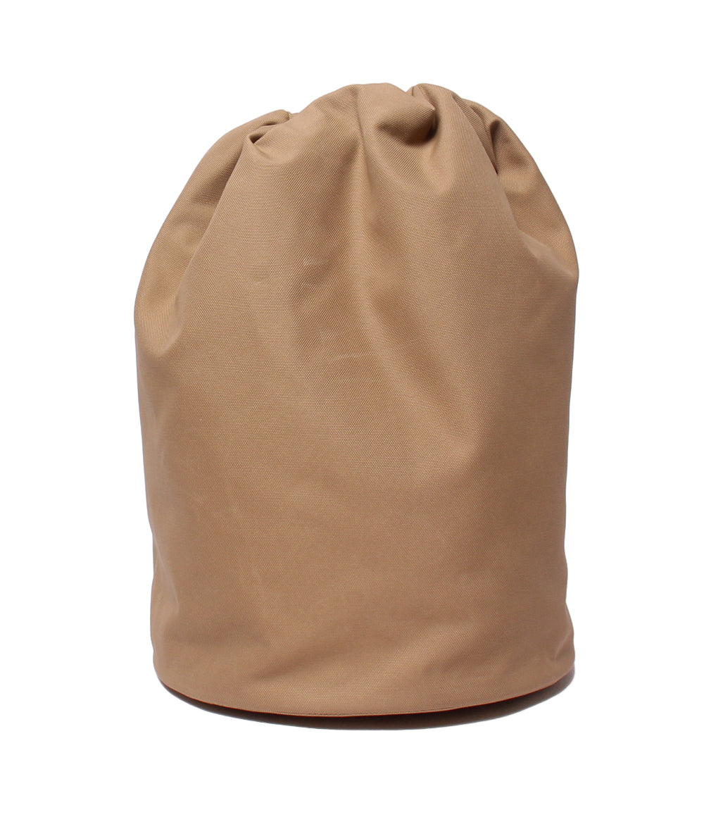 THE ROW リュック SPORTY BACKPACK レディース メンズ ザロウ