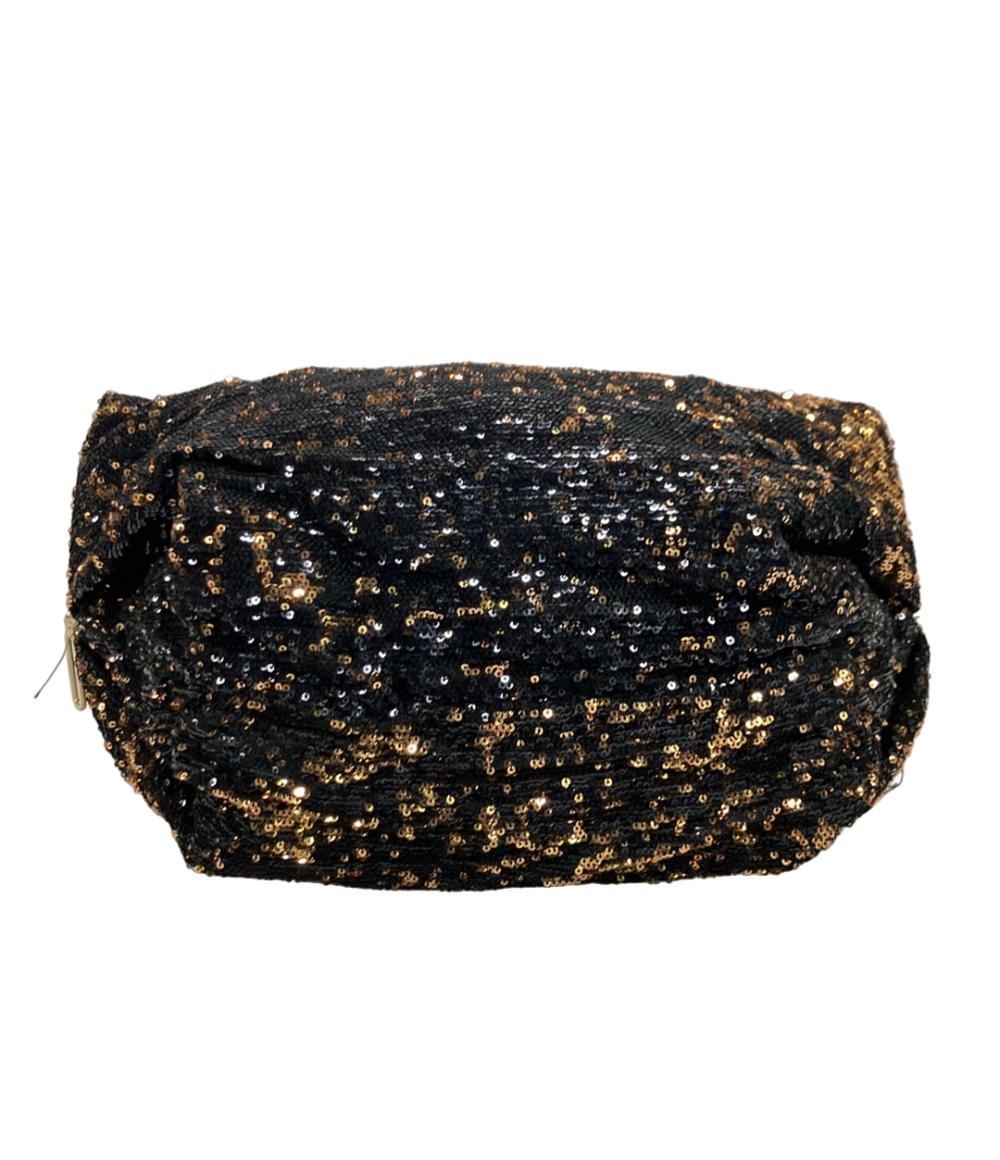 LeSportsac ハンドバッグ スパンコール レディース レスポートサック