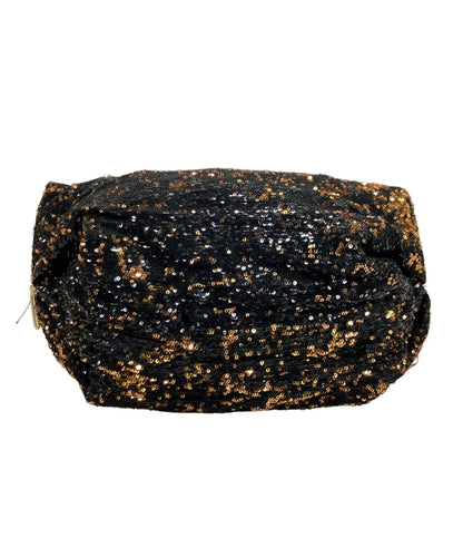 LeSportsac ハンドバッグ スパンコール レディース レスポートサック