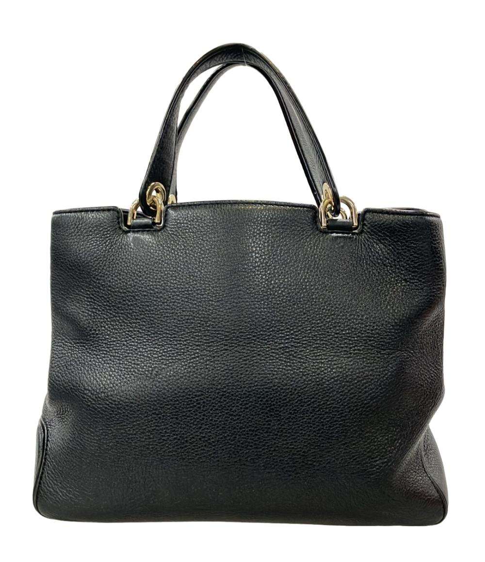 MICHAEL KORS 2WAY ハンドバッグ ショルダーバッグ 斜め掛け レディース マイケルコース