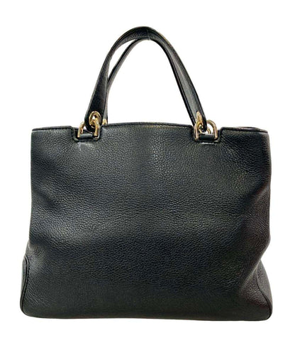 MICHAEL KORS 2WAY ハンドバッグ ショルダーバッグ 斜め掛け レディース マイケルコース