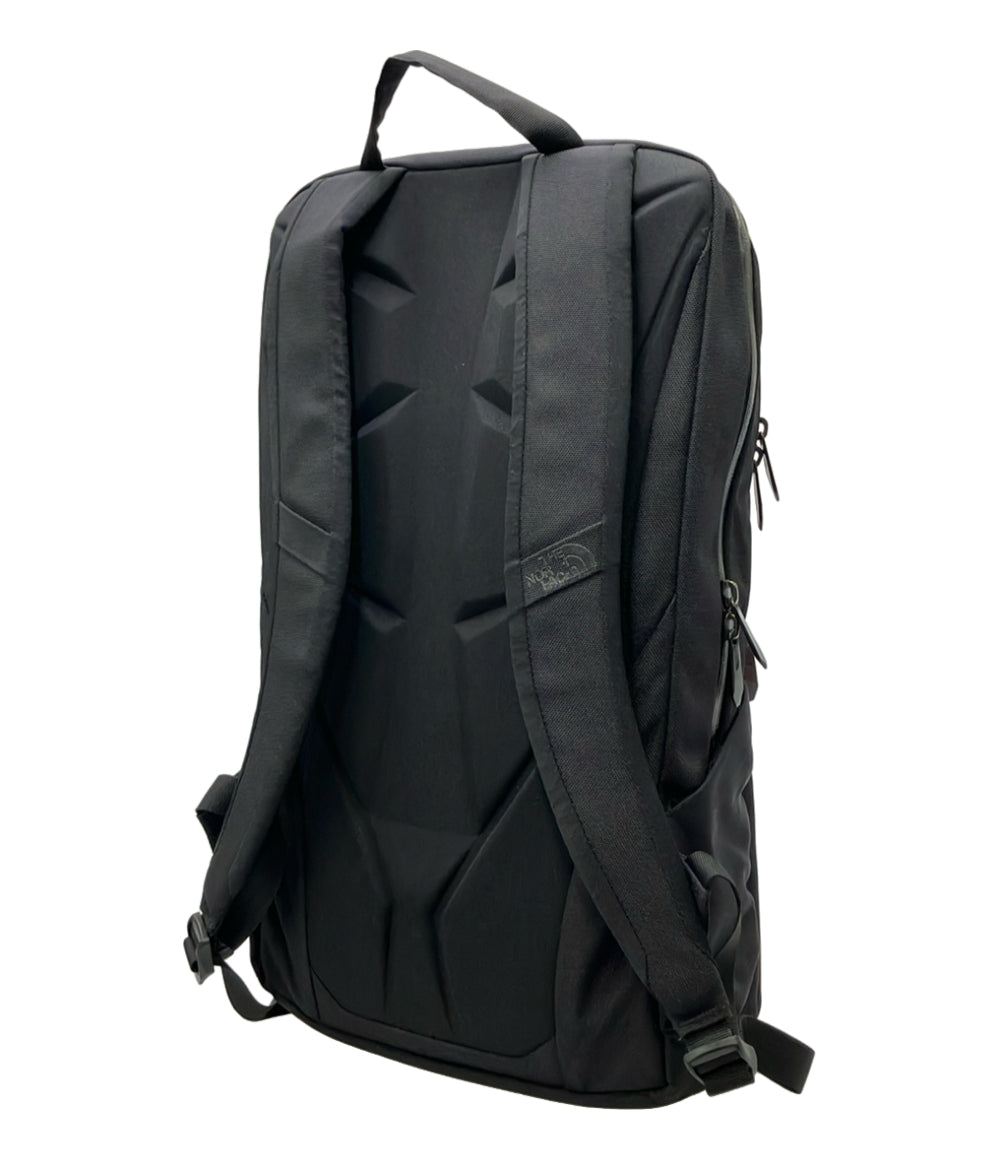 THE NORTH FACE リュック シャトルデイパックスリム メンズ ザ・ノースフェイス