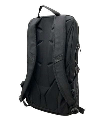 THE NORTH FACE リュック シャトルデイパックスリム メンズ ザ・ノースフェイス