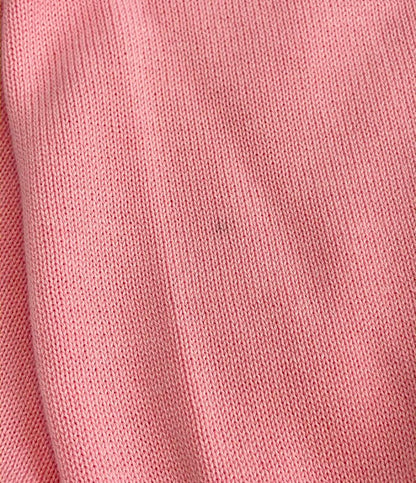 ユナイテッドアローズ 半袖ニット レディース UNITED ARROWS