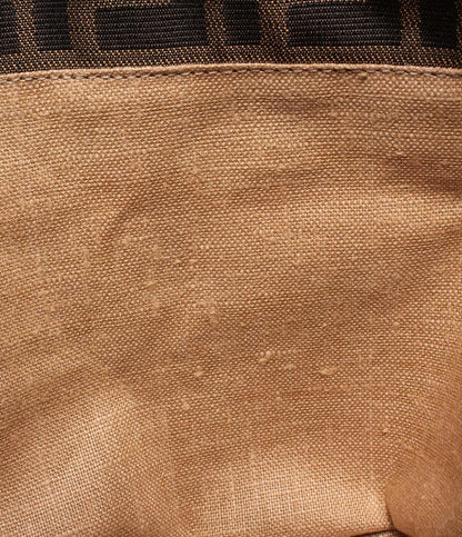 フェンディ ハンドバッグ ユニセックス FENDI